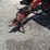 case-ih-5500-image-43
