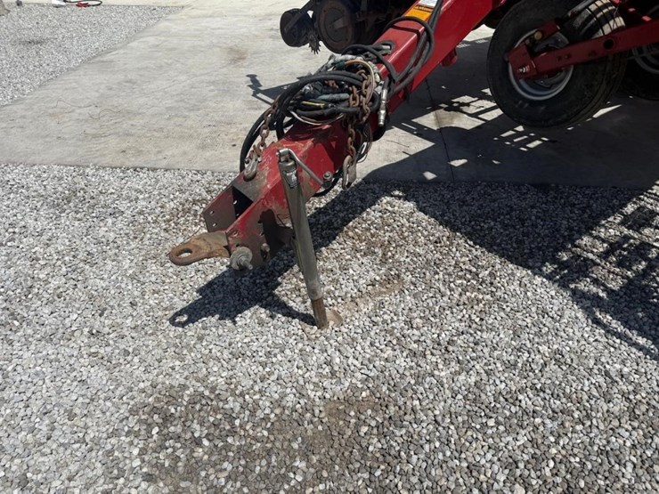 case-ih-5500-image-43