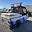 2002-westland-interceptor-2-utility-cart-image-3