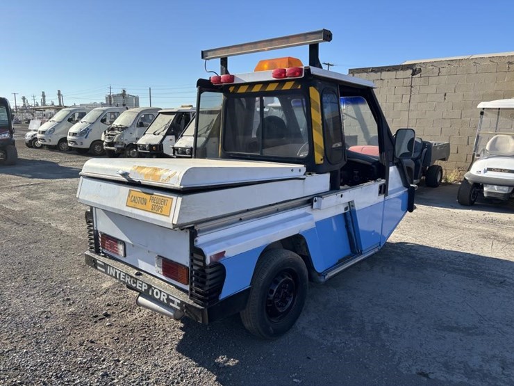 2002-westland-interceptor-2-utility-cart-image-3