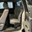 2014-ford-f150-image-24