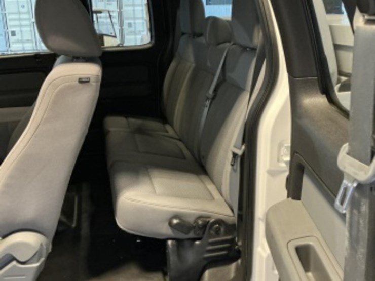 2014-ford-f150-image-24