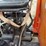 2004-tractor-king-200-image-46