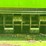 #157-•-2024-vortex-v12-31-towable-brush-chipper-image-60