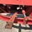 new-holland-s717-image-7