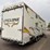 2008-heartland-cyclone-fifth-wheel-toyhauler-image-6
