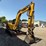 kobelco-sk85cs-image-5