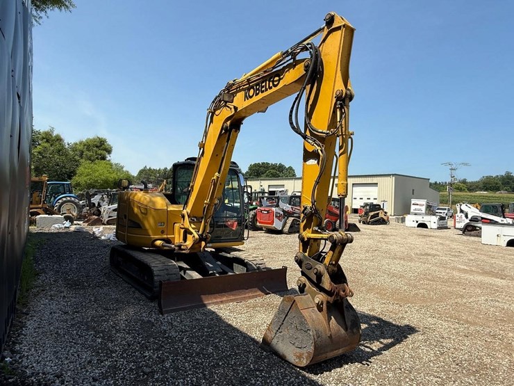 kobelco-sk85cs-image-5