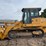 2005-deere-655c-image-2