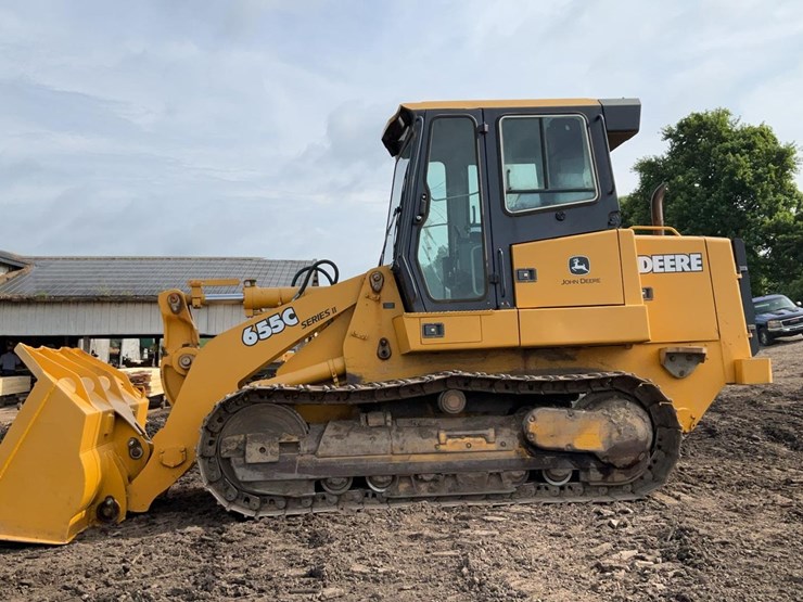 2005-deere-655c-image-2