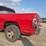 2001-dodge-ram-1500-image-16