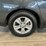 2016-chevrolet-impala-limited-sdn-image-8