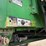 2002-john-deere-4710-image-51