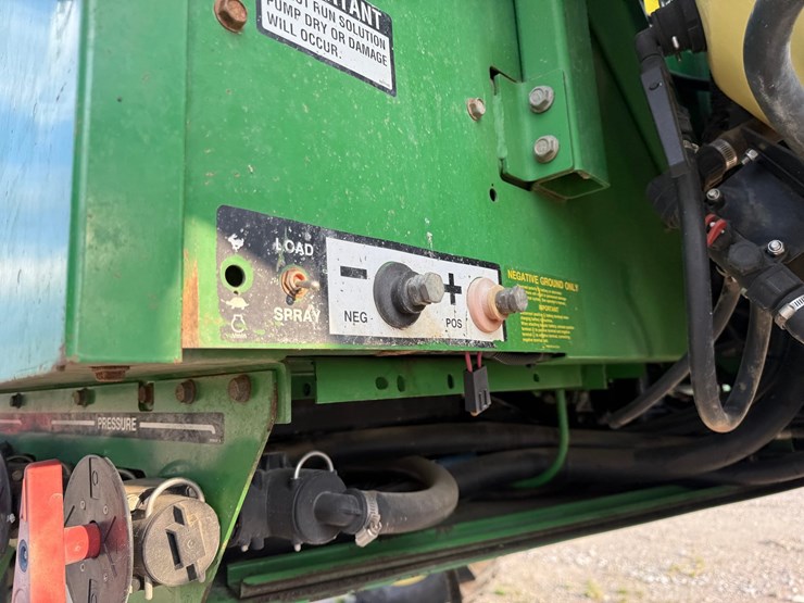 2002-john-deere-4710-image-51