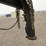 #136-•-2013-appalachian-49290-24'-trailer-image-27