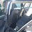 2012-volkswagen-tiguan-image-7