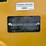 deere-325g-image-5