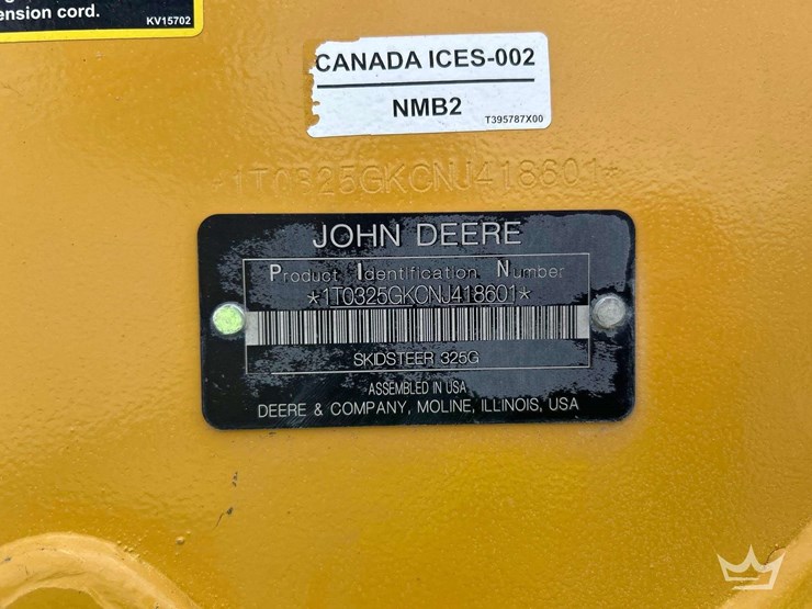 deere-325g-image-5