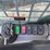kubota-ssv65-image-28