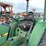 john-deere-1070-image-18