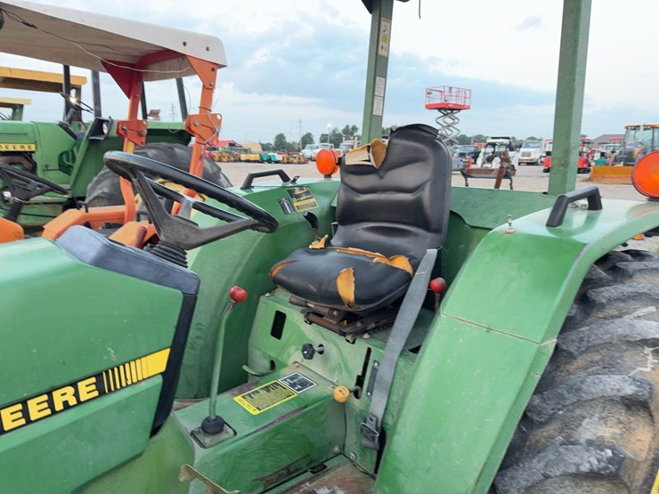 john-deere-1070-image-18