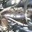 2015-ford-f650-image-27