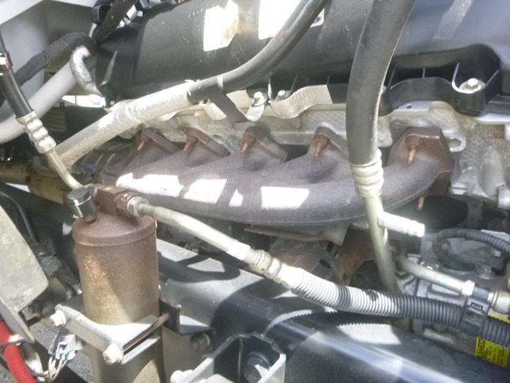 2015-ford-f650-image-27