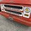 1968-chevrolet-50-image-31
