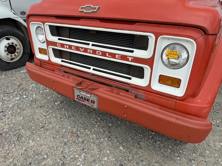1968-chevrolet-50-image-31