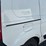 2019-ford-transit-connect-image-33