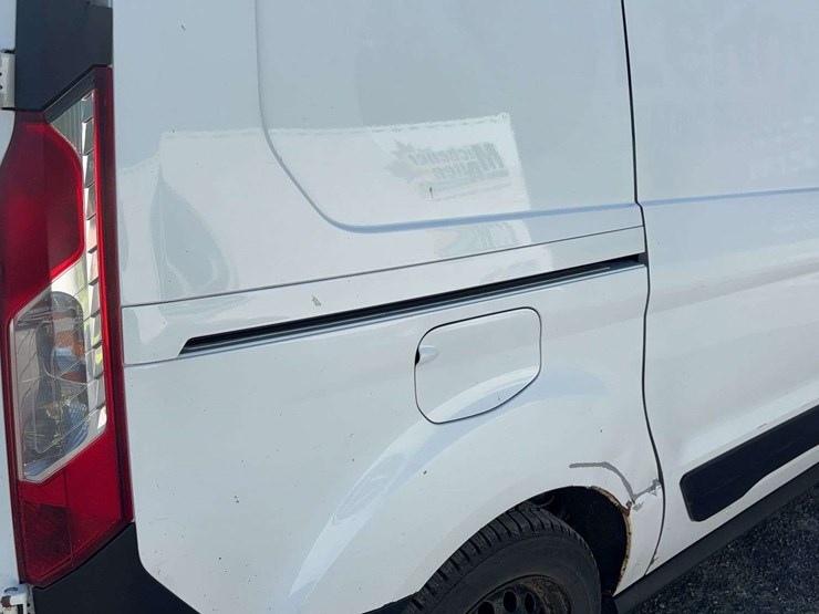 2019-ford-transit-connect-image-33