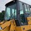 2005-deere-655c-image-37