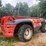 1997-manitou-1130l-image-3