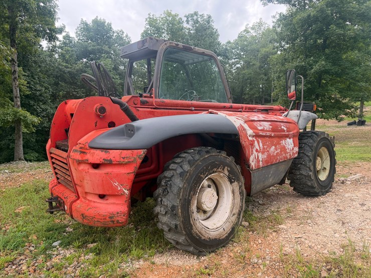 1997-manitou-1130l-image-3