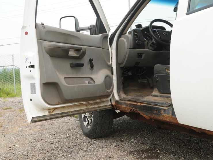 2008-chevrolet-2500-image-57