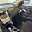 2015-chevrolet-equinox-image-18