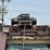 chevrolet-c30-image-13
