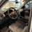 2014-chevrolet-tahoe-image-22