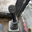 2011-takeuchi-tl240-image-20