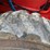 1997-manitou-1130l-image-6
