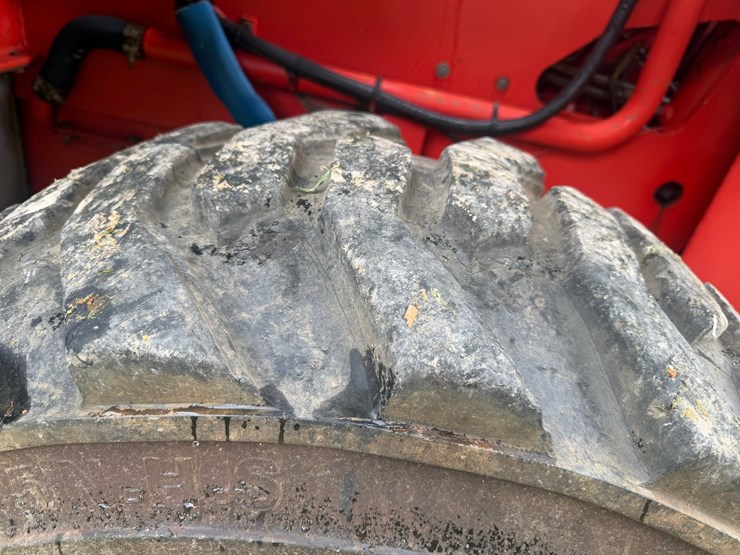 1997-manitou-1130l-image-6