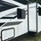 #140-•-2025-grand-design-imagine-xls-22mle-camper-image-39