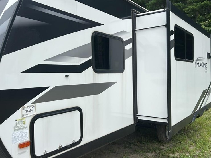 #140-•-2025-grand-design-imagine-xls-22mle-camper-image-39