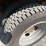 2015-ford-f450-xl-image-11