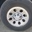 2008-chevrolet-silverado-1500-image-26
