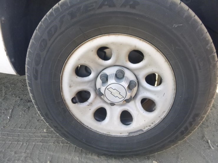 2008-chevrolet-silverado-1500-image-26