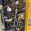 kobelco-sk85cs-image-15