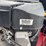 toro-timecutter-ss5000-image-9