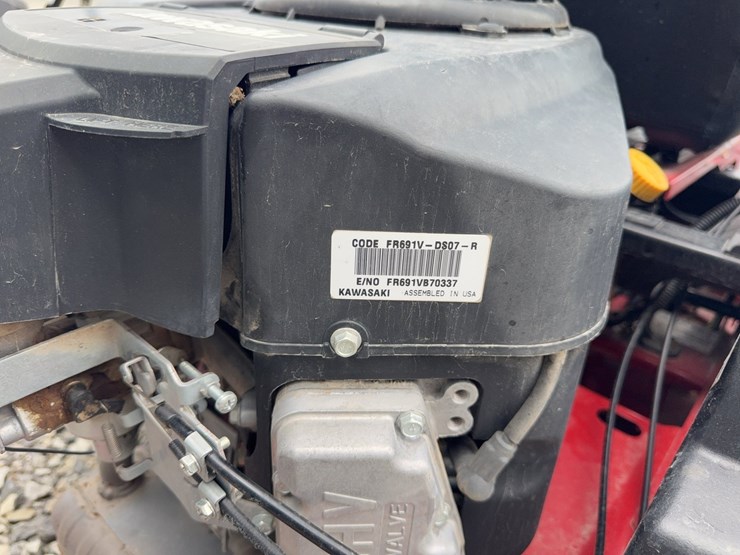 toro-timecutter-ss5000-image-9