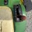 john-deere-170-image-16